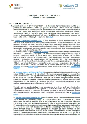 imatge "terminos de referencia"