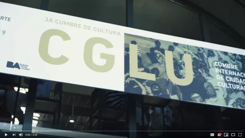 imatge "final video en"