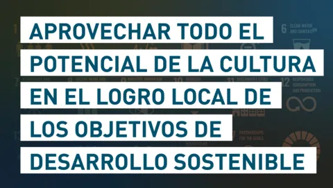 Webinars3