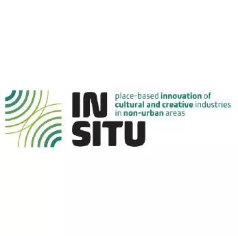 imatge logo "IN SITU"