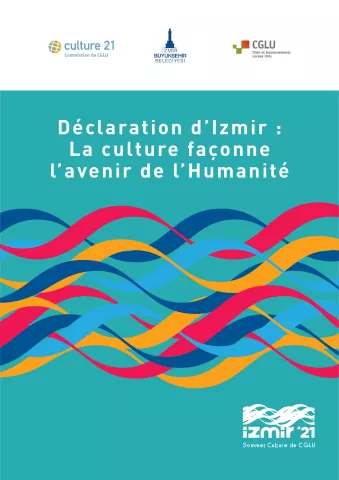 izmir2021_statement_fr.pdf