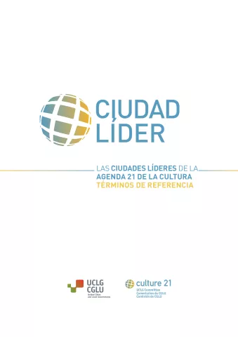 leading_cities_spa.pdf
