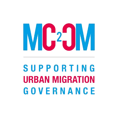 imatge logo "MC2CM"