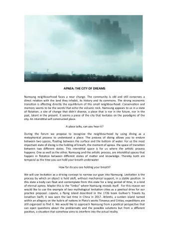 namsung_proposal_final.pdf