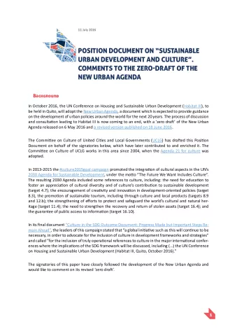 newurbanagenda_culture_comments_eng.pdf