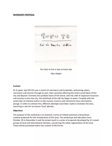 old_downtown_proposal_final.pdf