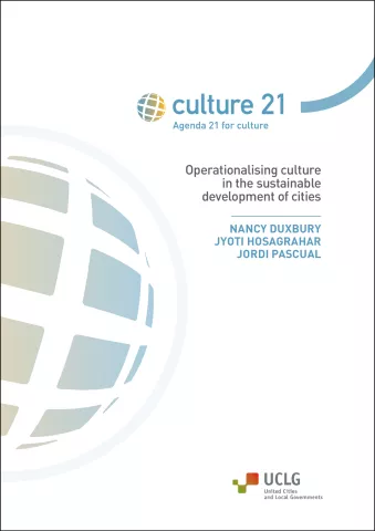 operationalising_eng.pdf