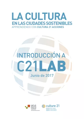 program_c21lab_spa.pdf