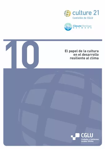 report_10_-_culture_and_climate_resilient_development_-_es (1).pdf