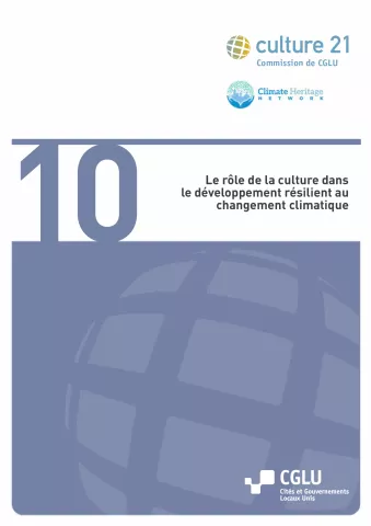 report_10_-_culture_and_climate_resilient_development_-_fr (1).pdf