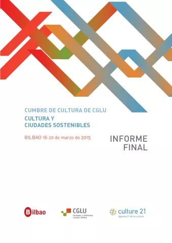 report_CultureSummit-CGLU-Bilbao_SPA-low.pdf