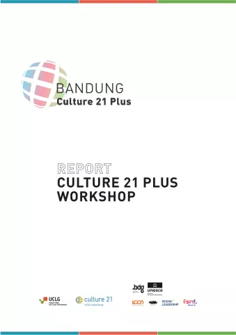 report_cultura21plus_bandung.pdf