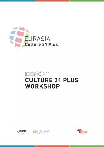 report_cultura21plus_euroasia_en.pdf