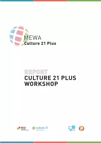 report_cultura21plus_mewa_en.pdf