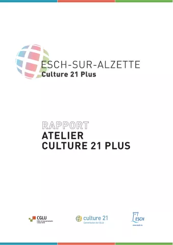 report_culture21plus_esch.pdf