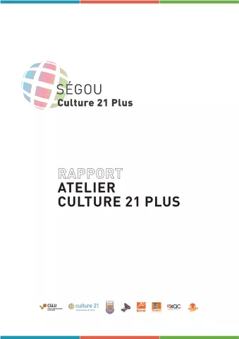 report_culture21plus_segou.pdf