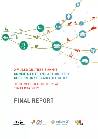 report_culturesummit-cglu-jeju_eng.pdf