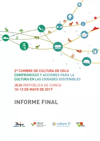 report_culturesummit-cglu-jeju_spa.pdf