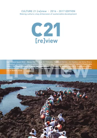 review_2017_eng.pdf