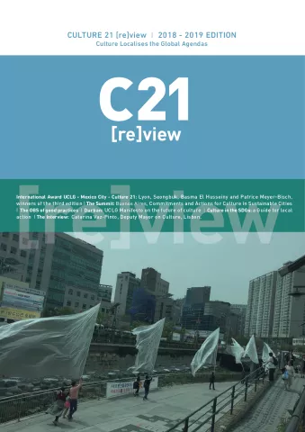 review_2019_eng_low_0.pdf