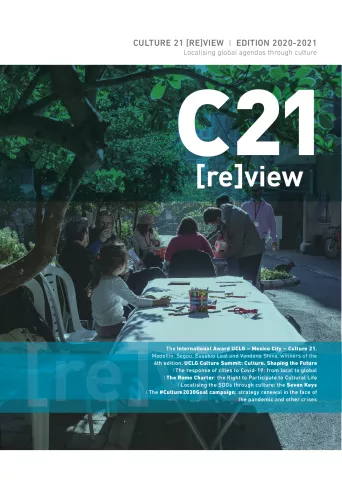review_2020-2021_en.pdf
