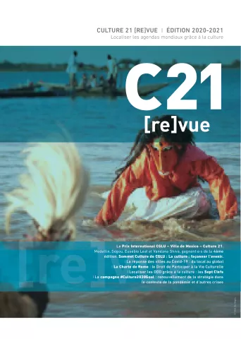 review_2020-2021_fr.pdf