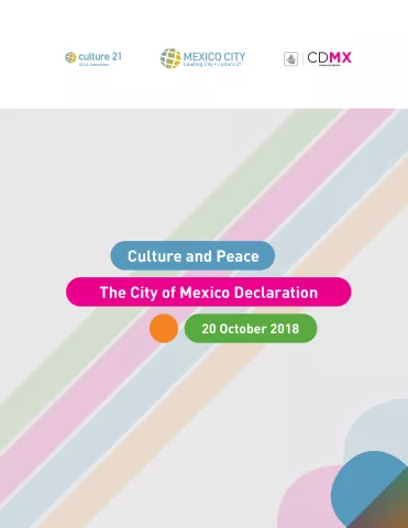 seminar_internacional_cglu_-_cdmx_-_c21_-_declaracion_-_eng.pdf