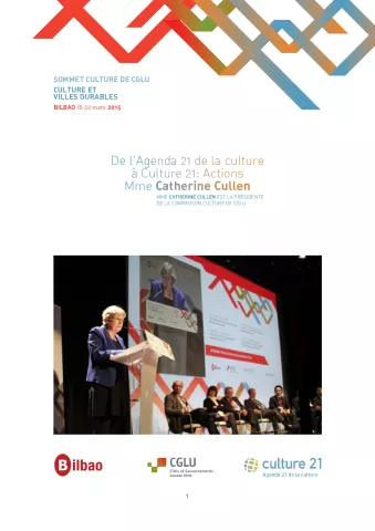 speech_CC-fra.pdf