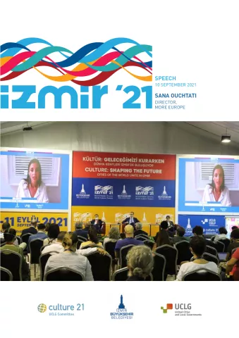 speech_izmircultsum2021_sanaouchtati_en.pdf