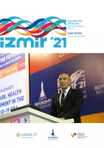 speech_izmircultsum2021_tuncsoyer_es.pdf