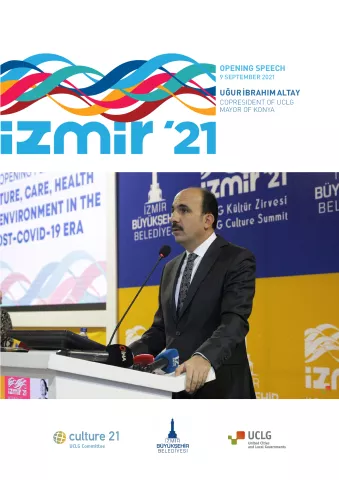 speech_izmircultsum2021_uguribrahimaltay_en.pdf
