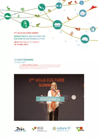 speech_mva-eng.pdf