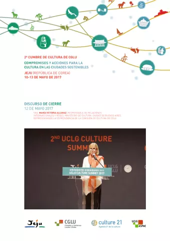 speech_mva-spa.pdf