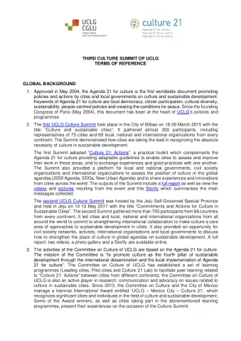 third_uclg_culture_summit_-_terms_of_reference_-_uclg_ws (2).pdf