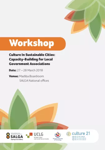 workshop_programme_-_final (1).pdf