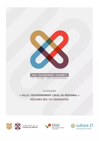 abstracts_uclg-cdmx-c21_2022_fra.pdf
