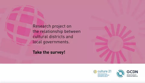 research-banner-local-governments