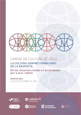 barcelona2025_background_cat.pdf