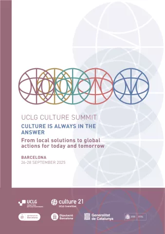 barcelona2025_background_def_en_0.pdf