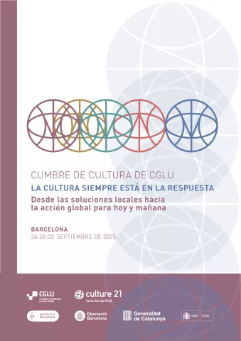 barcelona2025_background_def_es_0.pdf