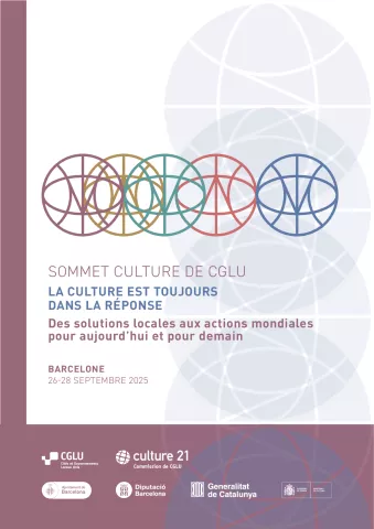 barcelona2025_background_def_fr_0.pdf