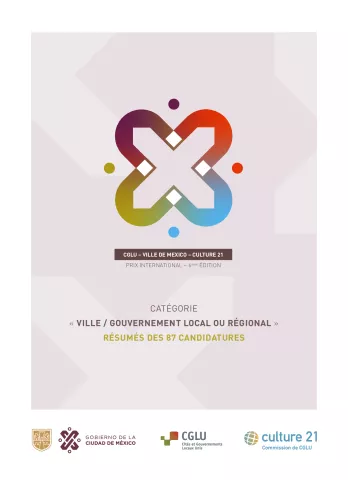 fra_award_uclg_cdmx_c21_2024_abstracts_july_2024.pdf