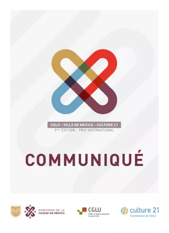 fra_prix_cglu_cdmx_c21_2022_communique.pdf