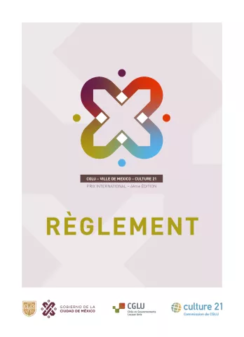 fra_rules_award_uclg_cdmx_c21_2024.pdf