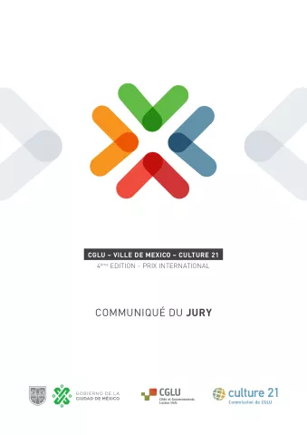 fra_uclg_cdmx_c21_2020_communique.pdf