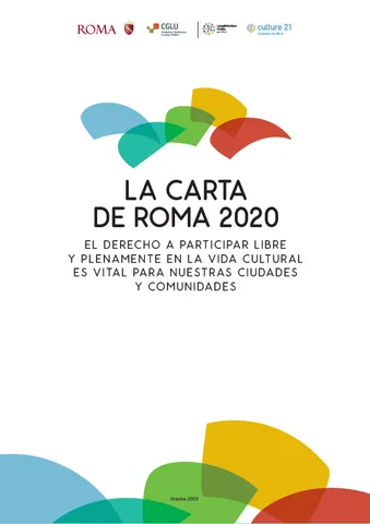 rc-es