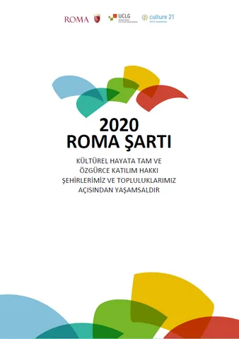 rc-tr
