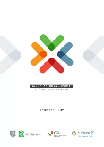 rapport_uclg-cdmx-c21_2020_fr.pdf
