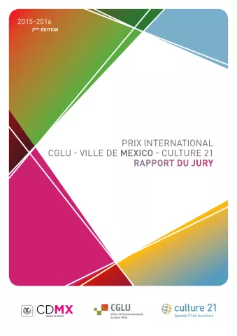 report_uclg-cdmx-c21_2016_fra.pdf