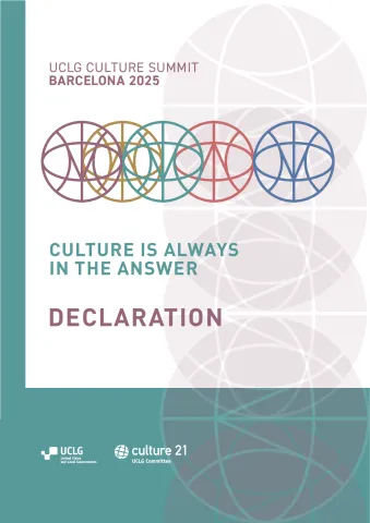 barcelona2025_declaration_draft1_en.pdf